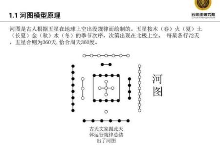 陈奕鸣五行属性透视：命运中的关键因素