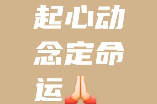 测试你的天生命运,揭开人生的神秘面纱 测试你的天生命运,揭开人生的神秘面纱