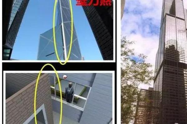 不孝女性的家居风水问题及调整技巧 不孝女性的家居风水问题及调整技巧