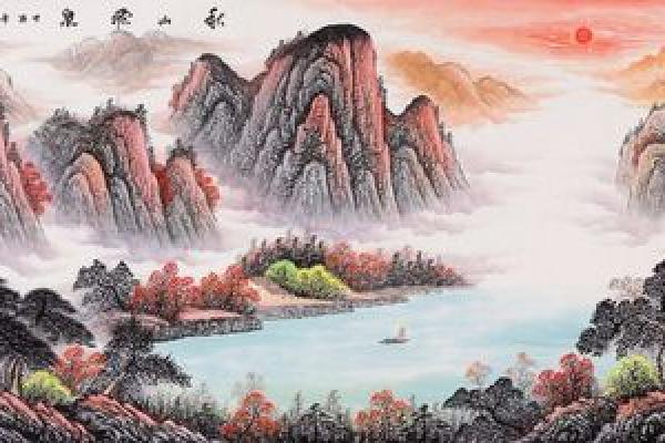 办公室风水讲究:悬梁压顶的解运方法 办公室风水讲究:悬梁压顶的解运方法