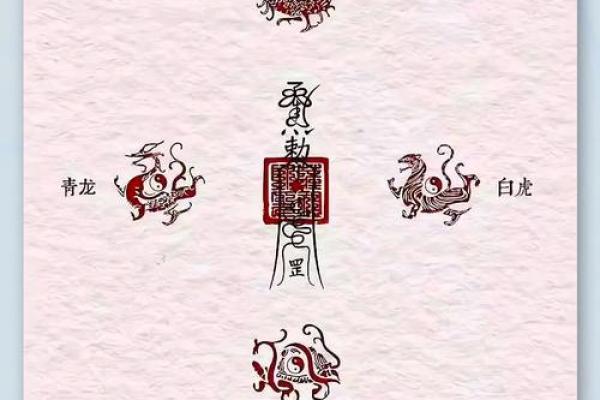 办公室风水布局:化解煞气与增运秘诀 办公室风水布局:化解煞气与增运秘诀