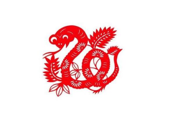 男命双桃花,如何应对多重感情的挑战 男命双桃花,如何应对多重感情的挑战