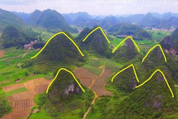 成功风水宝地案例:打造财富与健康的完美居住环境 成功风水宝地案例:打造财富与健康的完美居住环境