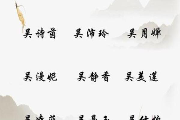 为鼠宝宝女儿取个合适的名字:寓意与音韵的完美搭配 为鼠宝宝女儿取个合适的名字:寓意与音韵的完美搭配