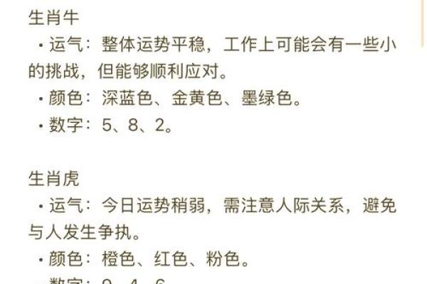 每月生肖运势:如何利用运程获得成功 每月生肖运势:如何利用运程获得成功