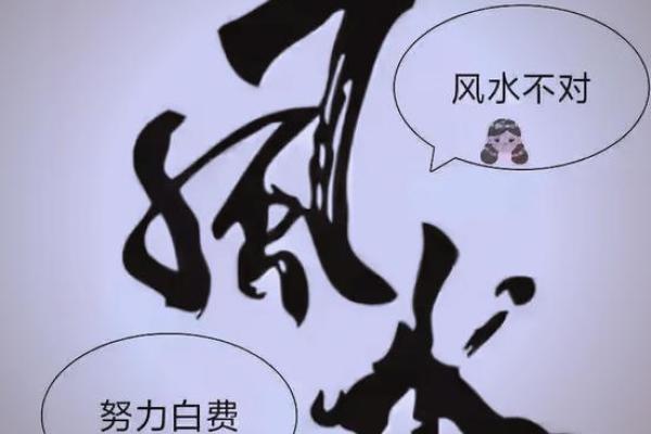 打造招财风水阵,提升门口运势的秘诀 打造招财风水阵,提升门口运势的秘诀