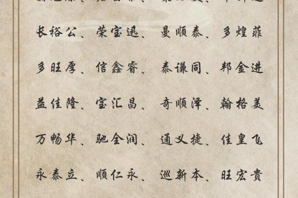“鉴”字在公司起名中的文化价值与市场影响