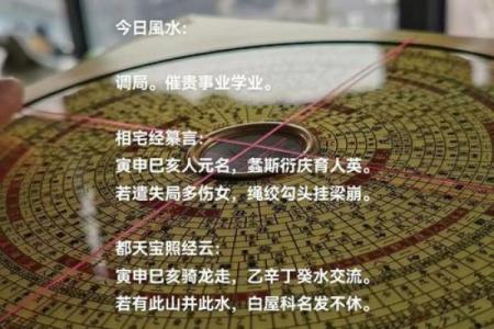 办公二楼风水布局对企业运势的影响