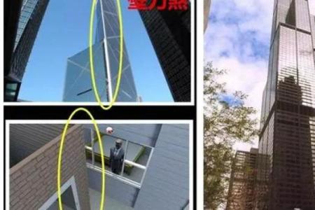 不孝女性的家居风水问题及调整技巧
