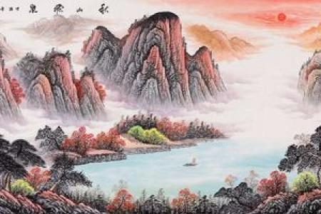 办公室风水讲究：悬梁压顶的解运方法