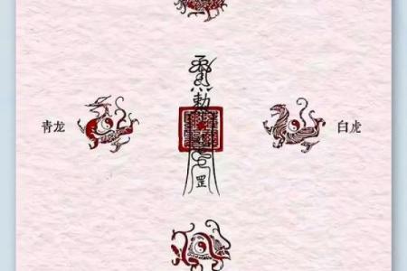 办公室风水布局：化解煞气与增运秘诀