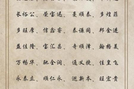 “鉴”字在公司起名中的文化价值与市场影响
