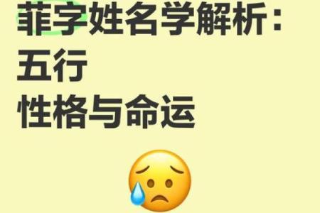 陈道明生辰八字揭秘：他的命运与性格全解析
