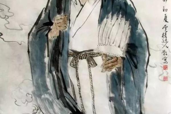 奥八马的生辰八字大解密:命运背后的真实力量 奥八马的生辰八字大解密:命运背后的真实力量