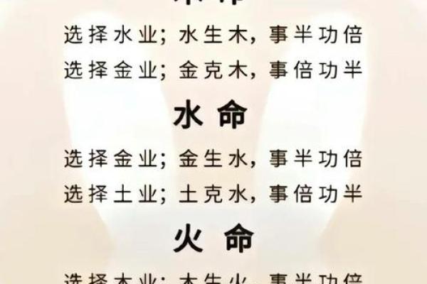 八字推算入门:如何通过八字了解你的命运走势 八字推算入门:如何通过八字了解你的命运走势