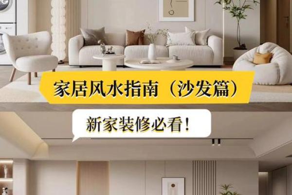 从天津风水学看如何优化家居布局