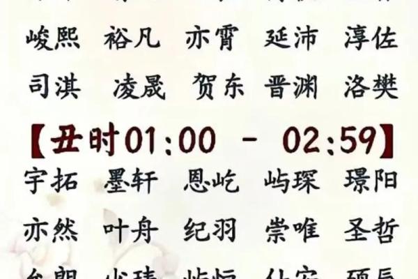 宝宝根据字辈起名字的重要性与技巧 宝宝根据字辈起名字的重要性与技巧
