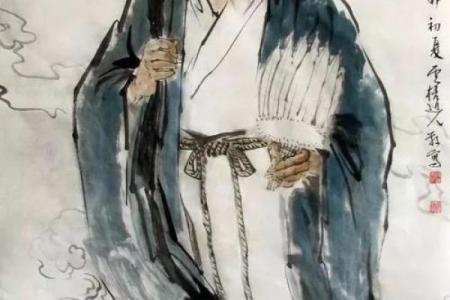 奥八马的生辰八字大解密：命运背后的真实力量