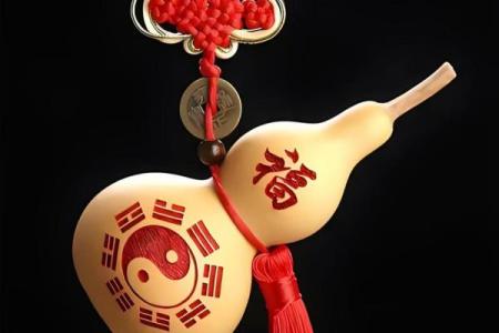 从字形入手，调节家居风水的艺术