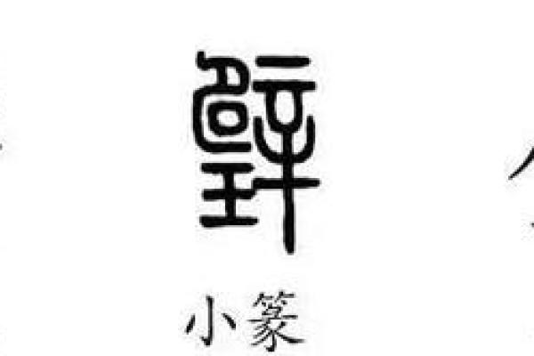 璧字五行属性解析,如何影响命运运势 璧字五行属性解析,如何影响命运运势