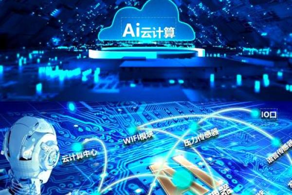 AI智能家居与风水相结合的创新之道 AI智能家居与风水相结合的创新之道