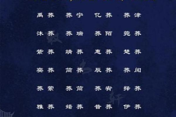 宝宝生辰八字起名秘诀,如何根据八字选择最合适的名字 宝宝生辰八字起名秘诀,如何根据八字选择最合适的名字
