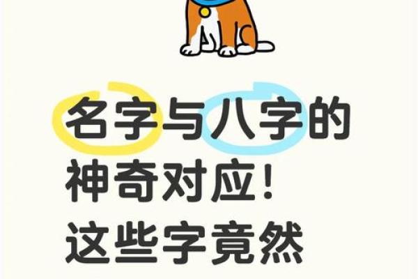 八字起名网免费教程,让你的名字助力事业和健康! 八字起名网免费教程,让你的名字助力事业和健康!