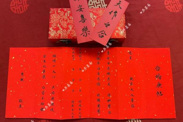 订婚生辰八字不合怎么办?这些注意事项你要知道 订婚生辰八字不合怎么办?这些注意事项你要知道