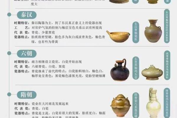 瓷都公司命名与吉凶打分分析 瓷都公司命名与吉凶打分分析