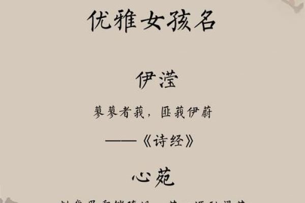 宝宝起名灵感：为何选择“许可”作为名字