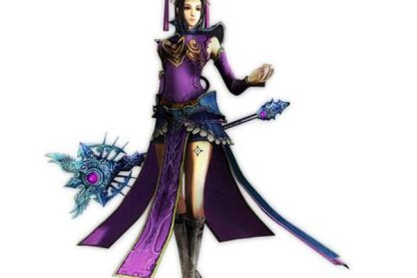 穿上五行莲袍,感受五行之力的神奇变化 穿上五行莲袍,感受五行之力的神奇变化