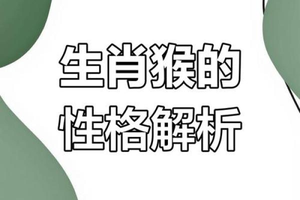 女属蛇男属猴的性格匹配与婚姻运势分析 女属蛇男属猴的性格匹配与婚姻运势分析