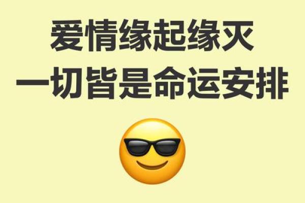 甲子姻缘带来的爱情契机,如何抓住命运的机会? 甲子姻缘带来的爱情契机,如何抓住命运的机会?