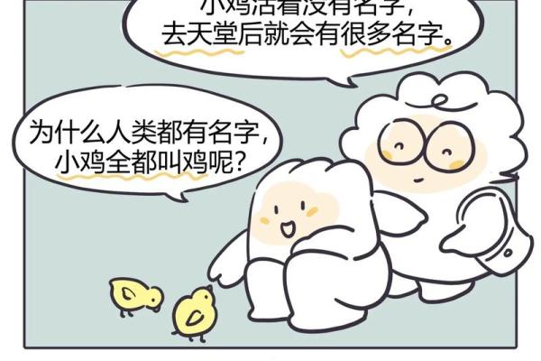 吃鸡名字搞笑推荐 带你领略另类风格 吃鸡名字搞笑推荐 带你领略另类风格