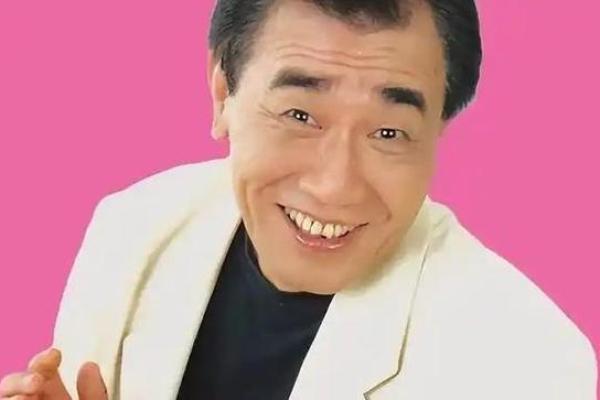 从张帝生辰八字看人生轨迹,命运与努力的完美结合 从张帝生辰八字看人生轨迹,命运与努力的完美结合