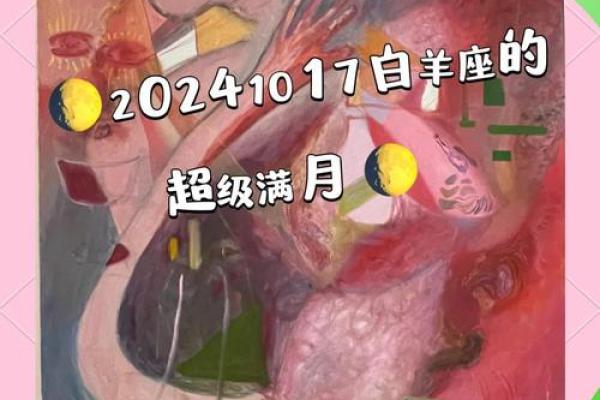 白羊座命运解析:探索他们的天生特点与人生轨迹 白羊座命运解析:探索他们的天生特点与人生轨迹