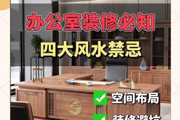 办公室不规则风水布局的隐藏危机与化解技巧 办公室不规则风水布局的隐藏危机与化解技巧