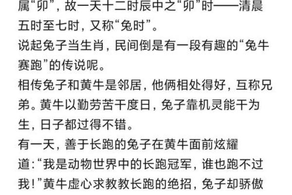 生肖兔与龙的配对揭秘 适合做朋友还是情侣 生肖兔与龙的配对揭秘 适合做朋友还是情侣