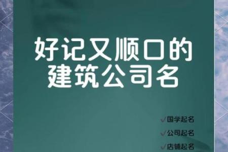 创意无限：如何为保险公司选一个独特且有吸引力的名字