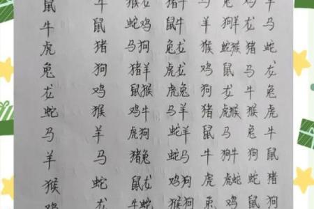 八字辰戌相冲破解方法大揭秘，助你化解不利运势