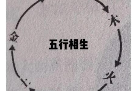 陈梓萱五行命理解析：揭开她的命运之谜