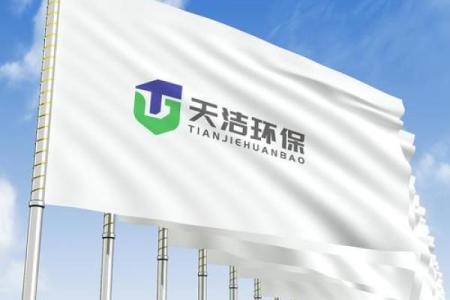 创新与环保同行：为科技公司命名的五大关键要素