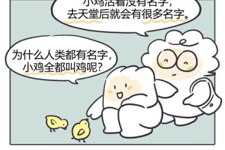吃鸡名字搞笑推荐 带你领略另类风格
