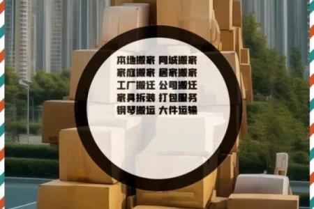 办公室搬家风水禁忌事项解析，助你顺利迁移开运