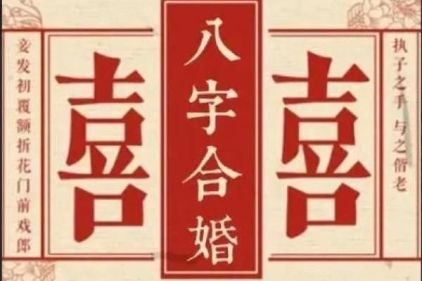 炉中火命对婚姻与事业的影响 炉中火命对婚姻与事业的影响
