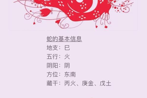属蛇每月运势解析及建议 属蛇每月运势解析及建议