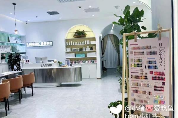 北京家居风水师招聘信息最新发布 北京家居风水师招聘信息最新发布