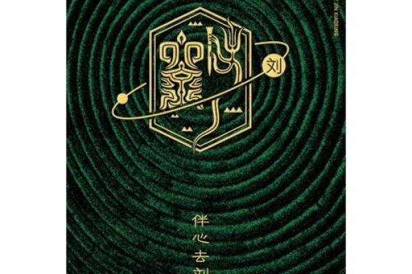 传统与现代结合的刘姓名字创意 传统与现代结合的刘姓名字创意