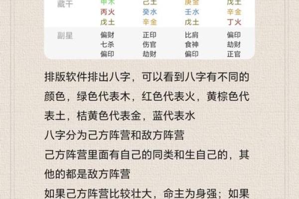 八字和手相哪个更能预测命运?你该如何选择? 八字和手相哪个更能预测命运?你该如何选择?