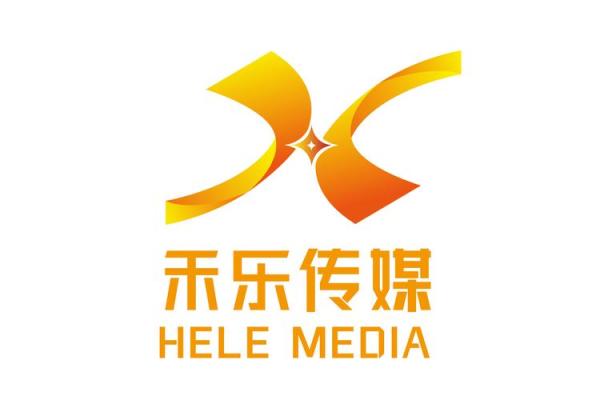 传媒公司命名创意指南 避免与他人重复的独特名称 传媒公司命名创意指南 避免与他人重复的独特名称